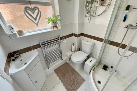 7 Aydon Road, Luton, LU3 2HB