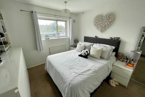 7 Aydon Road, Luton, LU3 2HB