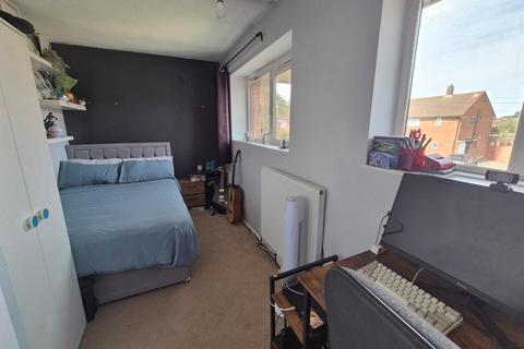 7 Aydon Road, Luton, LU3 2HB