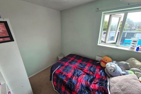 7 Aydon Road, Luton, LU3 2HB