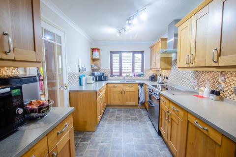 undefined, 3 Roseland Gardens, PL31 2EY Bodmin, Cornwall, UK