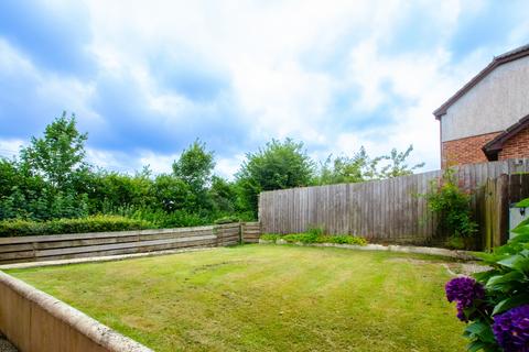 4 bedroom detached house for sale, 3 Roseland Gardens, PL31 2EY Bodmin, Cornwall, UK