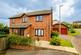3 Roseland Gardens, PL31 2EY Bodmin, Cornwall, UK