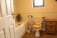 Additional image 10 of 3 Roseland Gardens, PL31 2EY Bodmin, Cornwall, UK
