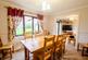 Additional image 5 of 3 Roseland Gardens, PL31 2EY Bodmin, Cornwall, UK