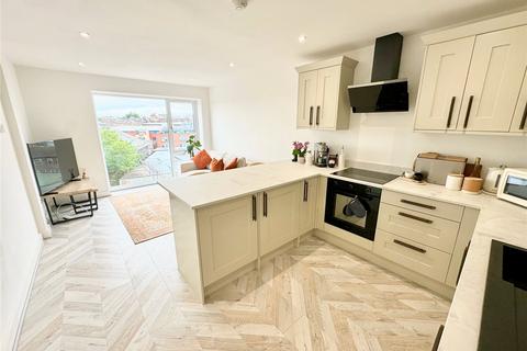 undefined, The Baths, Canal Street, Macclesfield