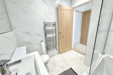 undefined, The Baths, Canal Street, Macclesfield