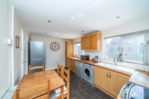 3 bedroom house for sale, Windmill Street, Dudley DY3