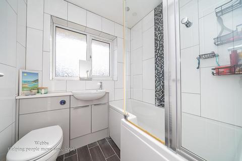 3 bedroom house for sale, Windmill Street, Dudley DY3