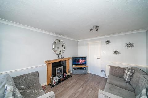 3 bedroom house for sale, Windmill Street, Dudley DY3