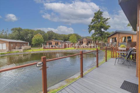 undefined, Borwick Lane, Carnforth LA6