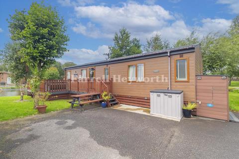 undefined, Borwick Lane, Carnforth LA6