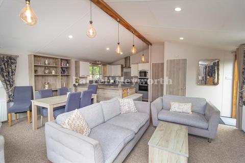 undefined, Borwick Lane, Carnforth LA6