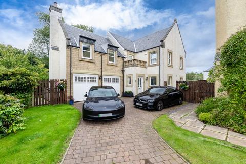 undefined, Hebrides Grove, Inverkip, PA16
