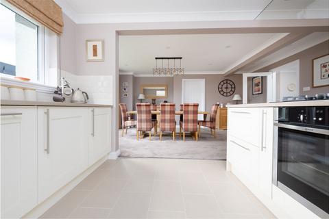 undefined, Hebrides Grove, Inverkip, PA16