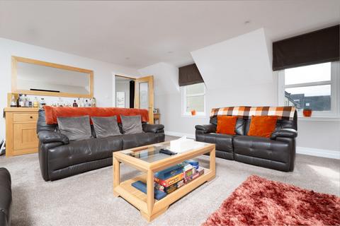 undefined, Hebrides Grove, Inverkip, PA16