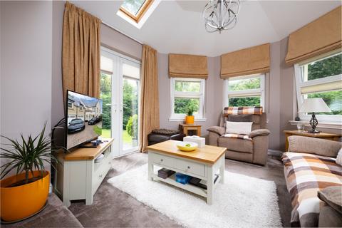 undefined, Hebrides Grove, Inverkip, PA16