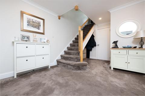 undefined, Hebrides Grove, Inverkip, PA16