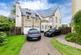 Hebrides Grove, Inverkip, PA16