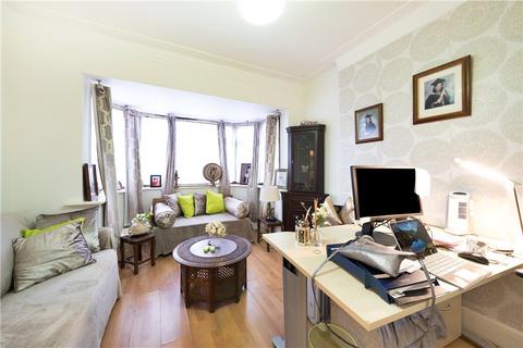 4 bedroom semi-detached house for sale, Ennerdale Avenue, Stanmore, Middlesex