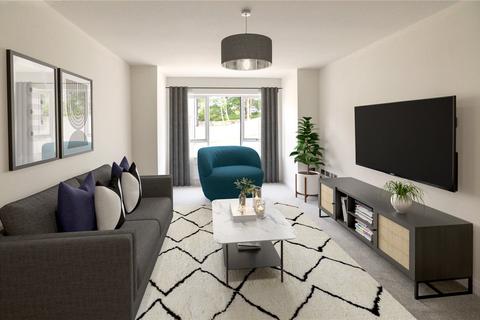 undefined, Plot 32, Sungleam Hill, Leeds, West Yorkshire