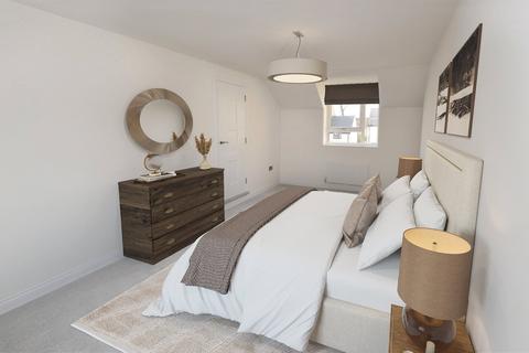 undefined, Plot 32, Sungleam Hill, Leeds, West Yorkshire