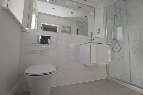 undefined, Plot 32, Sungleam Hill, Leeds, West Yorkshire