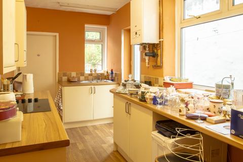 undefined, 38 Lower Bore Street, Bodmin