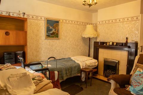 undefined, 38 Lower Bore Street, Bodmin