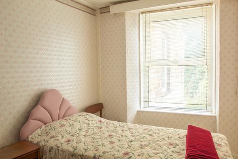 undefined, 38 Lower Bore Street, Bodmin