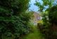 38 Lower Bore Street, Bodmin