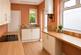 38 Lower Bore Street, Bodmin photo 2
