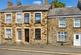 38 Lower Bore Street, Bodmin photo 3