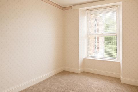 2 bedroom terraced house for sale, 38 Lower Bore Street, Bodmin