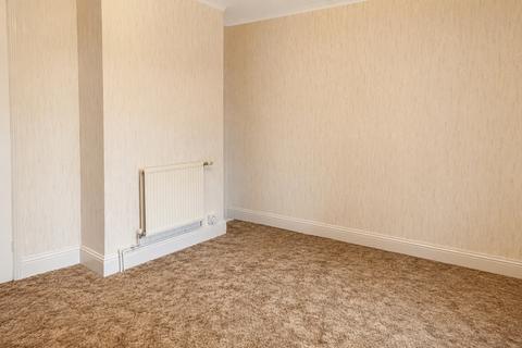 2 bedroom terraced house for sale, 38 Lower Bore Street, Bodmin