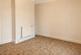 38 Lower Bore Street, Bodmin photo 5