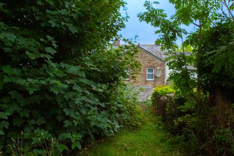 2 bedroom terraced house for sale, 38 Lower Bore Street, Bodmin