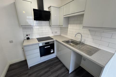 1 bedroom apartment to rent, Spinners End Drive, Cradley Heath, West Midlands