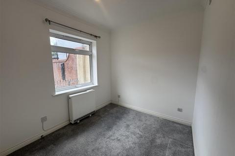 1 bedroom apartment to rent, Spinners End Drive, Cradley Heath, West Midlands