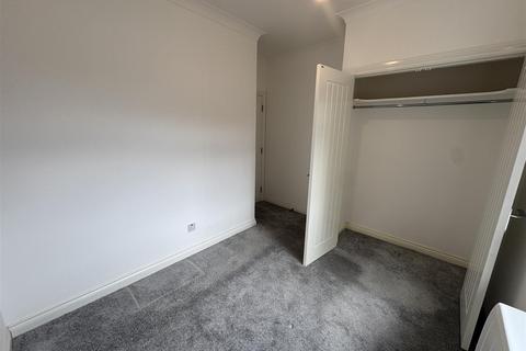 1 bedroom apartment to rent, Spinners End Drive, Cradley Heath, West Midlands