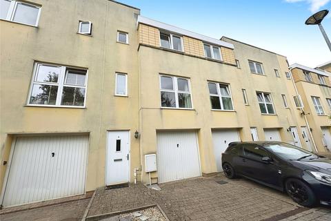 undefined, Richmond Court, Devon EX4