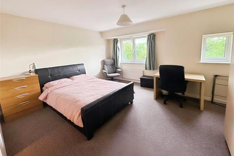 undefined, Richmond Court, Devon EX4