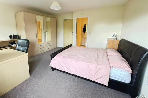 undefined, Richmond Court, Devon EX4