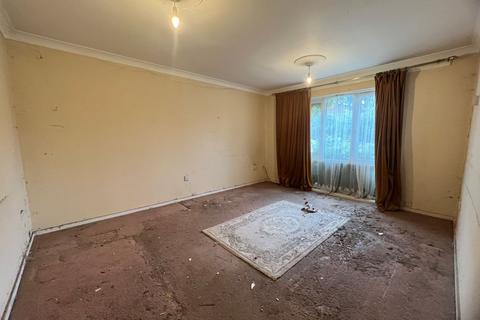 3 bedroom terraced house for sale, 30 Timbers Way, Erdington, Birmingham, West Midlands, B24 0QJ