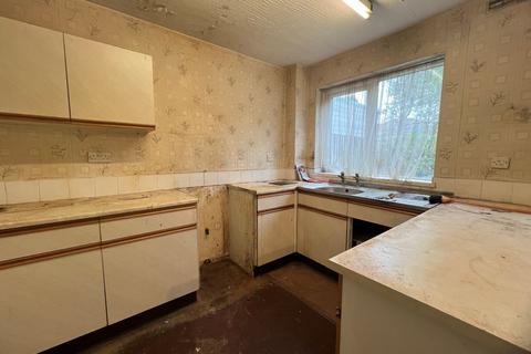 3 bedroom terraced house for sale, 30 Timbers Way, Erdington, Birmingham, West Midlands, B24 0QJ
