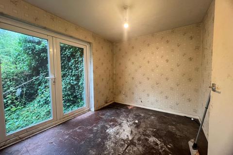 3 bedroom terraced house for sale, 30 Timbers Way, Erdington, Birmingham, West Midlands, B24 0QJ