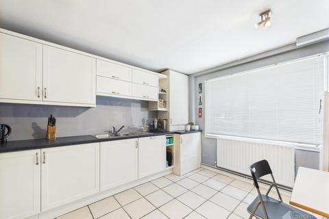 19 The Maples, Harlow, CM19 4QY