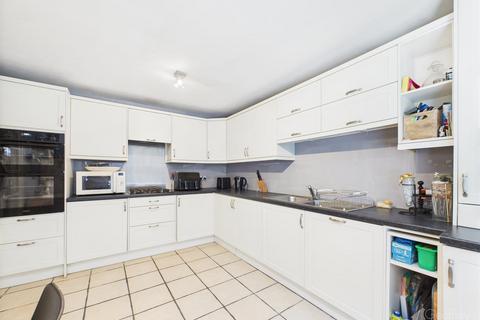 19 The Maples, Harlow, CM19 4QY