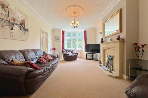 3 bedroom semi-detached house for sale, Cannock Road, Wolverhampton WV10