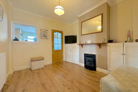 3 bedroom semi-detached house for sale, Cannock Road, Wolverhampton WV10